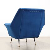 Armchair from the 50s-60s