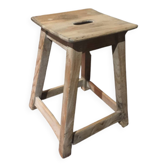 Tabouret