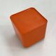 Rolling cabinet model "Dime" by Marcello Siard for Longato, 1970