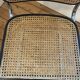 Chair Cesca Marcel Breuer b32