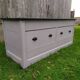 Trade furniture
