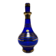 Pop art carafe from Kamenicky Senov, Czechoslovakia, 1950s