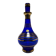 Pop art carafe from Kamenicky Senov, Czechoslovakia, 1950s