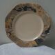 Plates