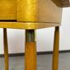 Table d'appoint art déco
