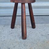 Tripod stool