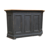 Counter / bar early XXth