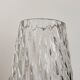 60s floor lamp
