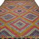 Turkish Kilim, 298x192 cm, MYK-927