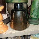Vase kare design