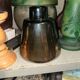 Kare design vase