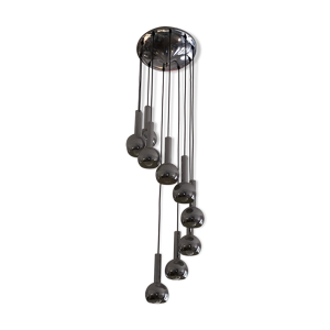 Suspension guzzini