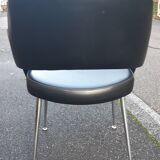 Vintage office chair