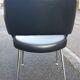Fauteuil de bureau vintage