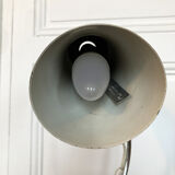 Table lamp by Josef Hurka for Napako, 1960s
