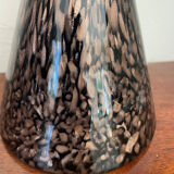 Vintage Murano carafe