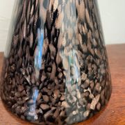 Carafe Murano vintage