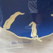 Hilton Mc Connico plate