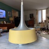 Suspension Space age 70s