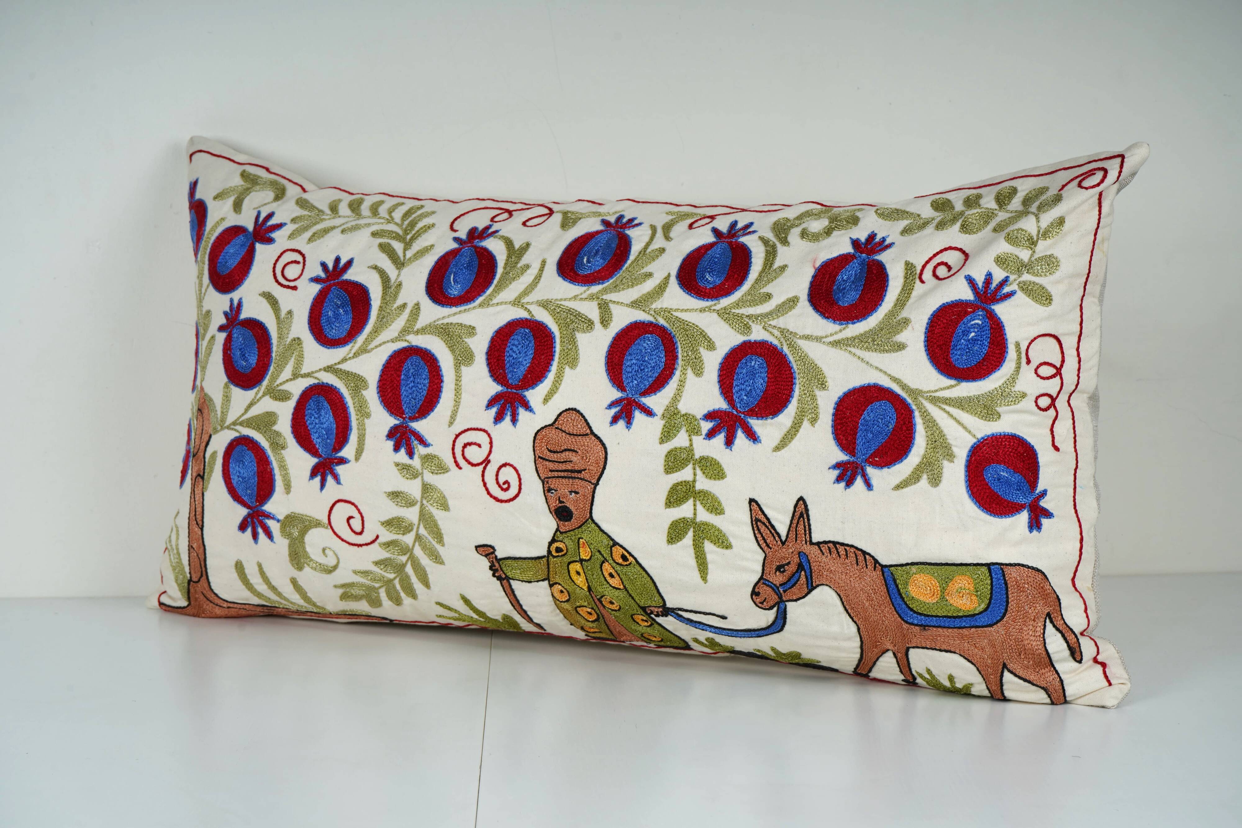 Coussin