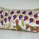 Coussin
