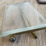 Lot of former executives