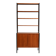 "Variett" bookcase by Bertil Fridhagen for Bodafors, 1960s
