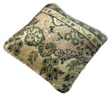 Turkish cushion cover 45 x 45 cm