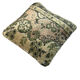 Turkish cushion cover 45 x 45 cm