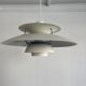 PH 5 pendant lamp – Poul Henningsen for Louis Poulsen