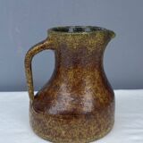 Accolay ceramic pitcher