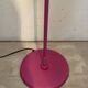 Lampadaire Cocktail, Dirck Van Rompuy, 1980