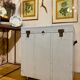 P. Coessens storage trunk