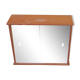70s toilet cabinet