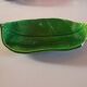 Ceramic leaf cutter