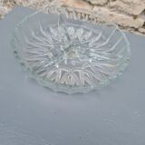 Coupelle - vintage aperitif