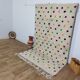 Handmade Moroccan Berber Rug 250 X 150 CM