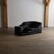 Ubald Klug DS-1025 Terrazza sofa for De Sede Switzerland 1970s