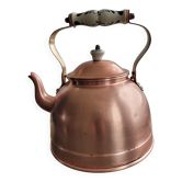 Kettle