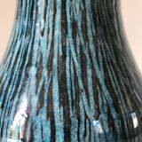 Vintage Accolay vase from the 60's