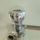 Lampe à poser Ampoule