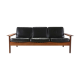 Sofa by Gervan