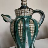 Ceramics Robert Picault 1950 XXXL