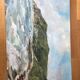 Seascape
