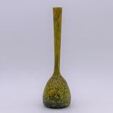 Vase berluze praticality Delatte Nancy