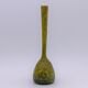 Vase berluze praticality Delatte Nancy