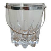 Ice bucket