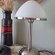 Touch mushroom lamp Paget trading