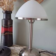 Lampe champignon tactile Paget trading