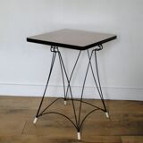 Tablet formica